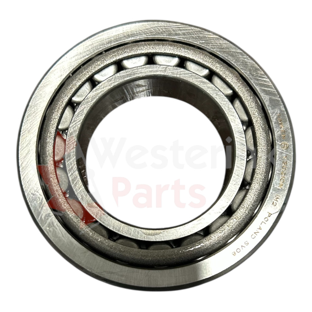 Lager 50x90x21.75 | Westerink Parts 05119