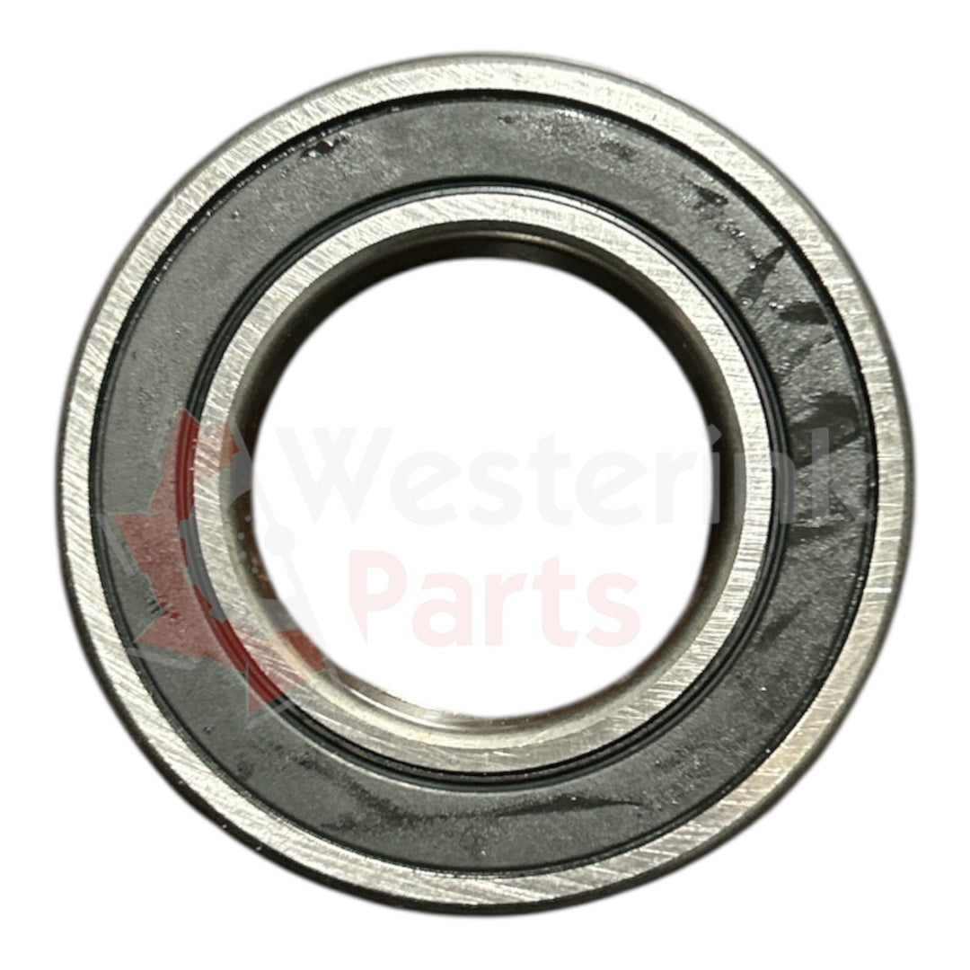 Lager 35x62x17 | Westerink Parts 09873