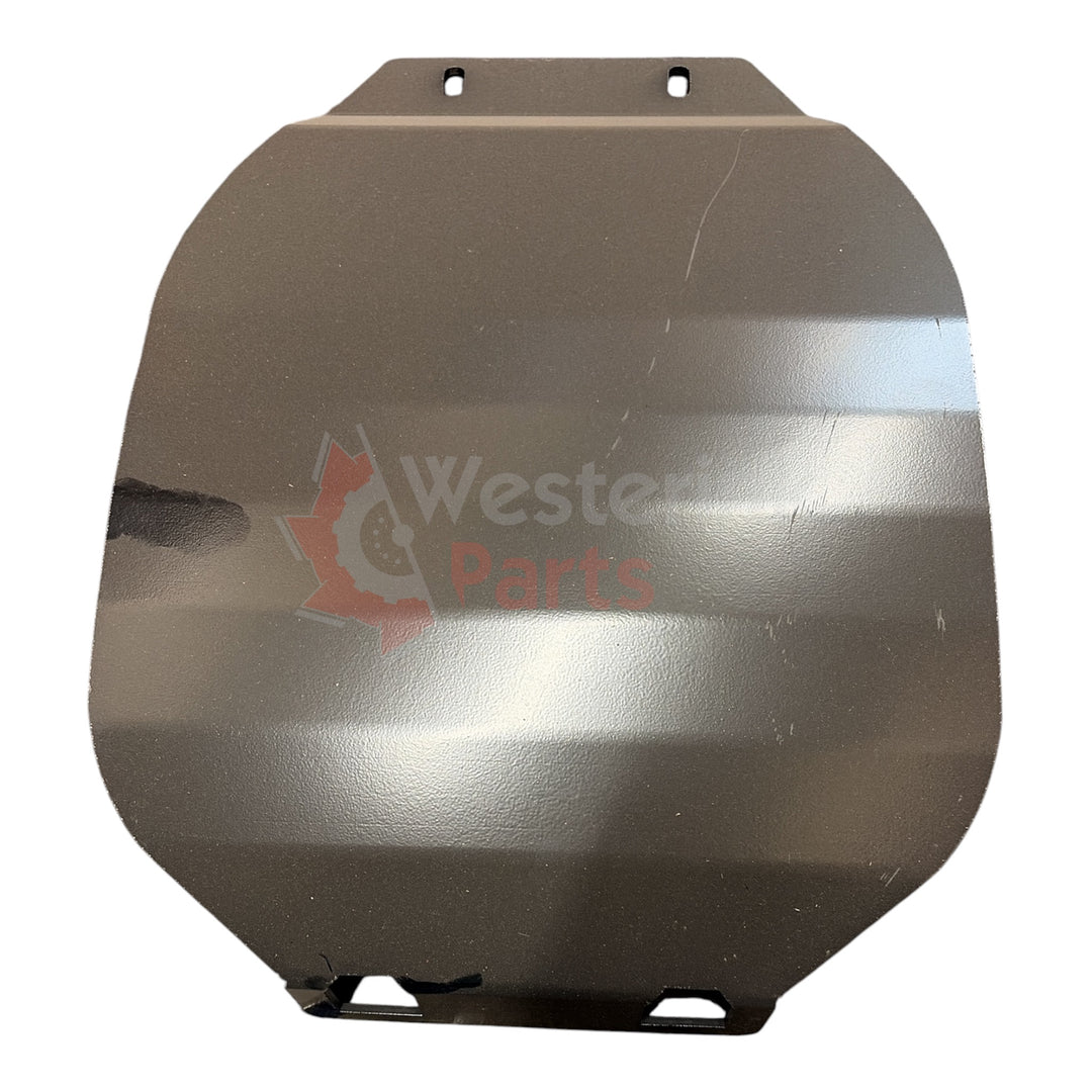 Glijslof Kemper + | Westerink Parts 100120