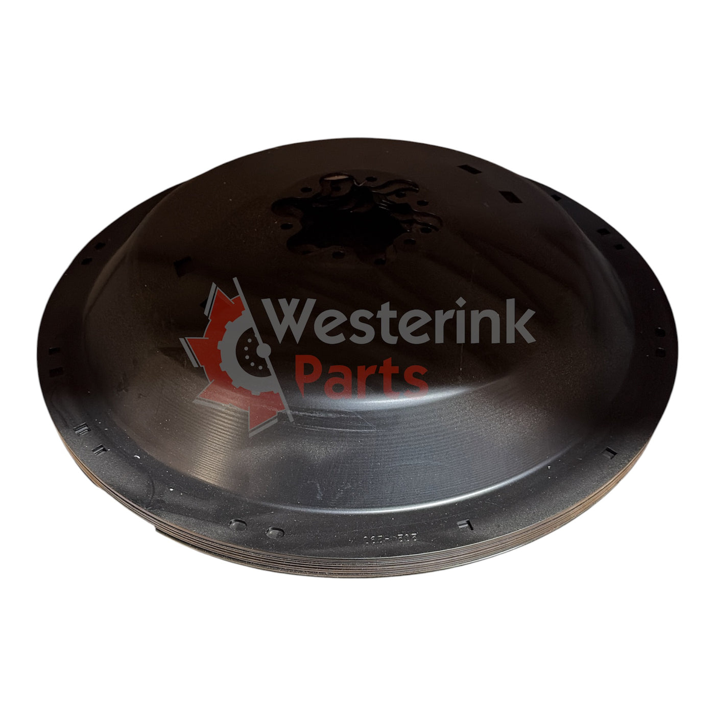 Messchijf Kemper 300 Plus | Westerink Parts 109069