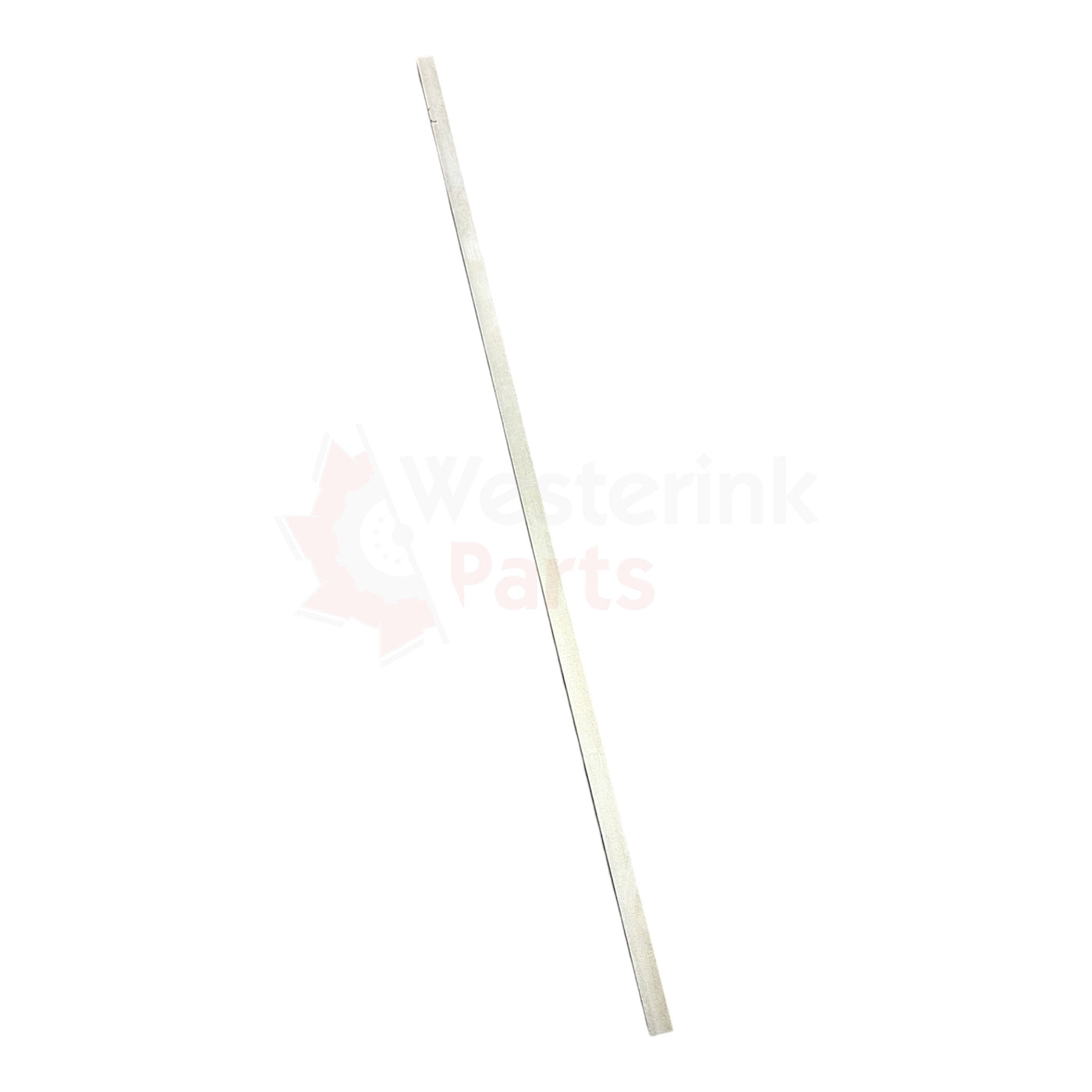 Spiestaal 10x12 Per Halve Meter | Westerink Parts 10X12