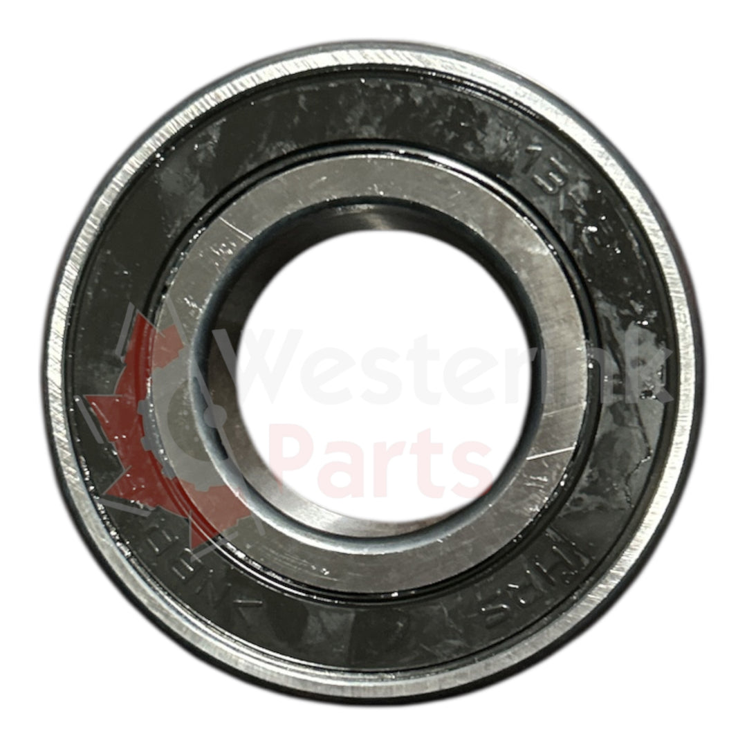 Lager 35x72x27 | Westerink Parts 11654