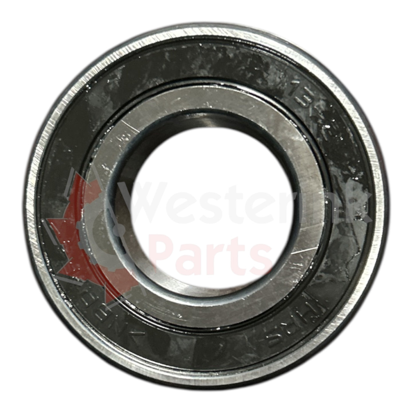 Lager 35x72x27 | Westerink Parts 11654