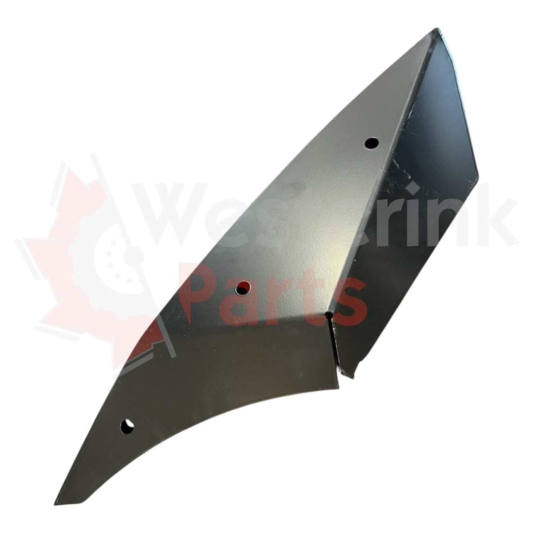 SLIJTPLAAT RECHTS (VANAF 2914) 494 | Westerink Parts 123113