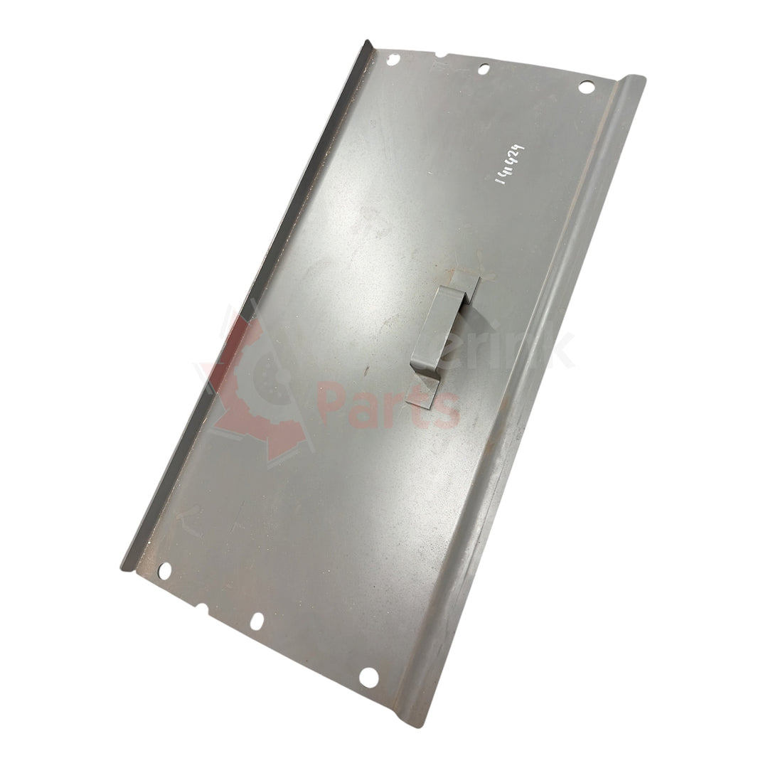 ACHTERWAND (VANAF 2914) 494 | Westerink Parts 123400