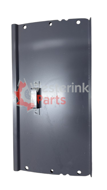 ACHTERWAND (VANAF 2914) 494