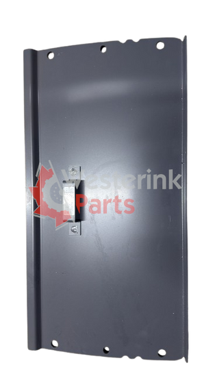 ACHTERWAND (VANAF 2914) 494