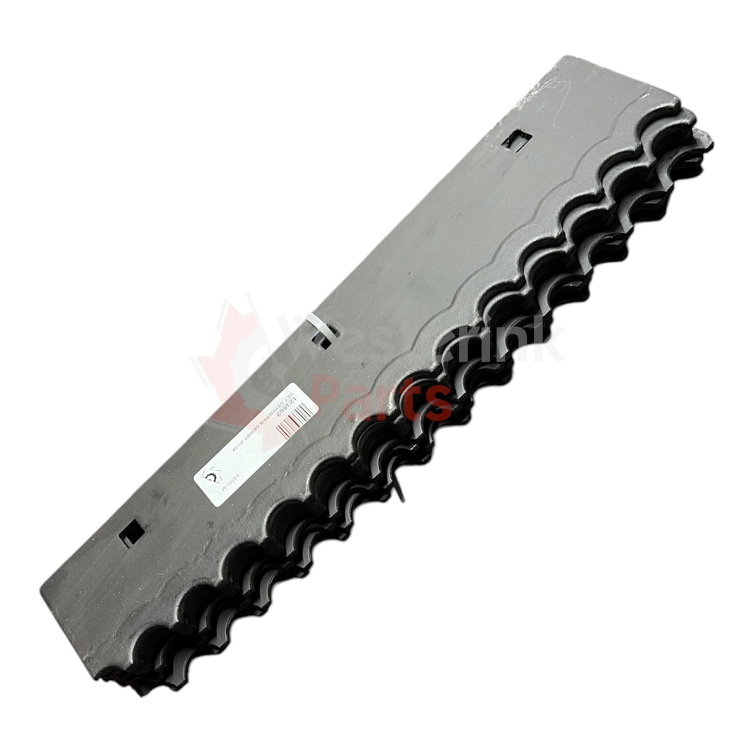 SET SCHOEPEN GERIBT H=78 | Westerink Parts 123862