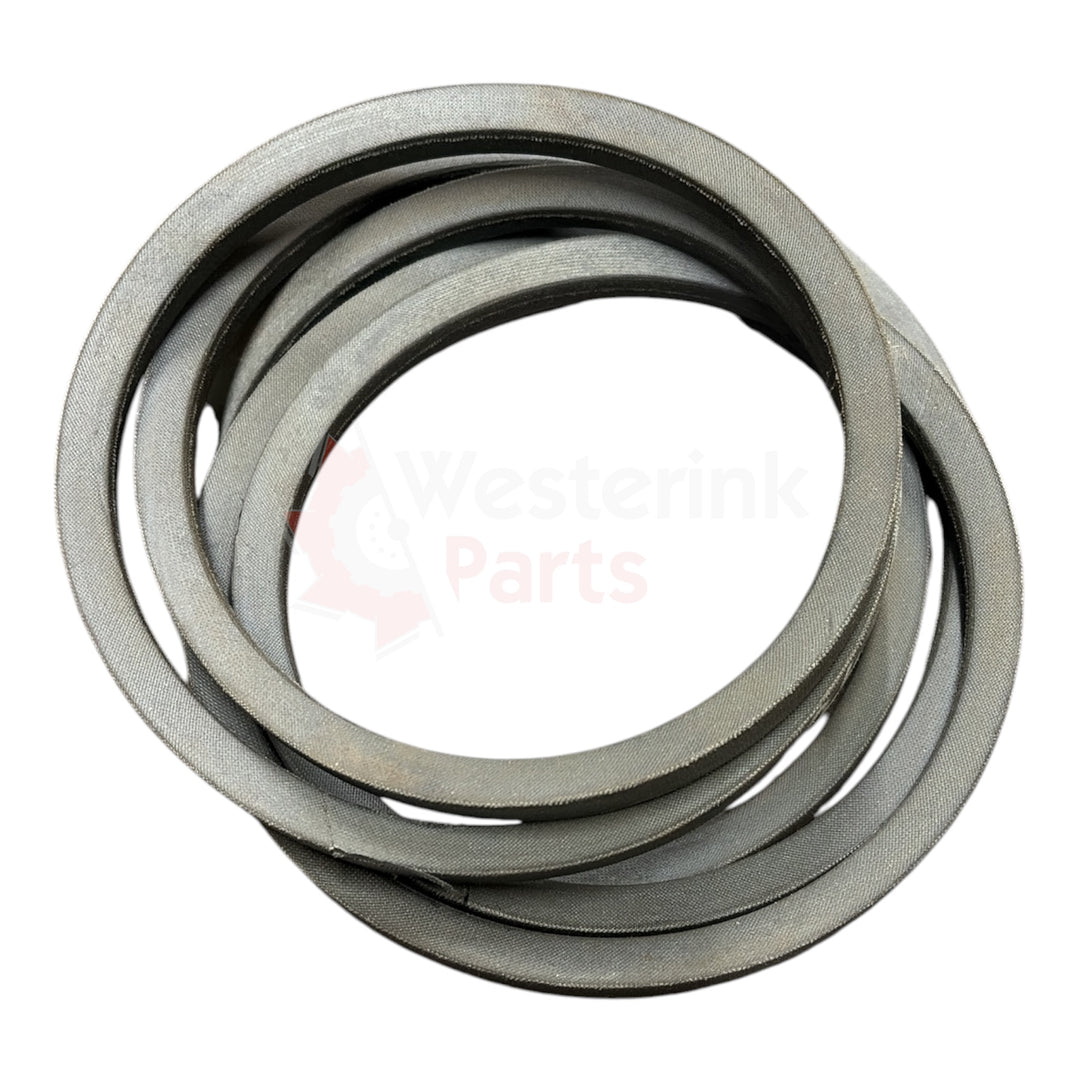 V-snaar OM471 | Westerink Parts 124258