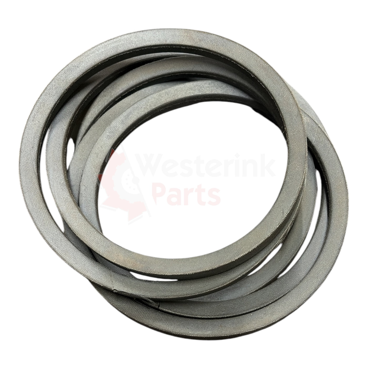 V-snaar OM471 | Westerink Parts 124258