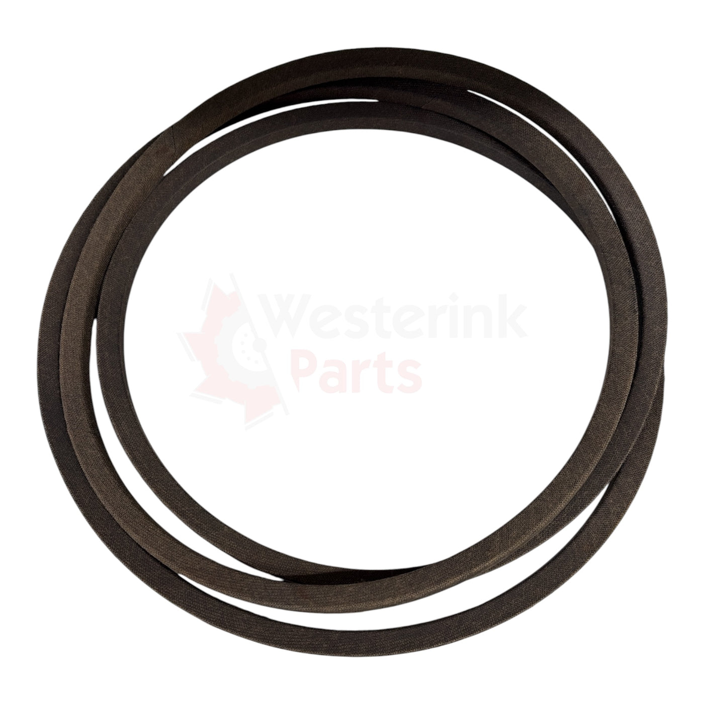 V-snaar Man V8 + Om 473 <49600569 | Westerink Parts 124291