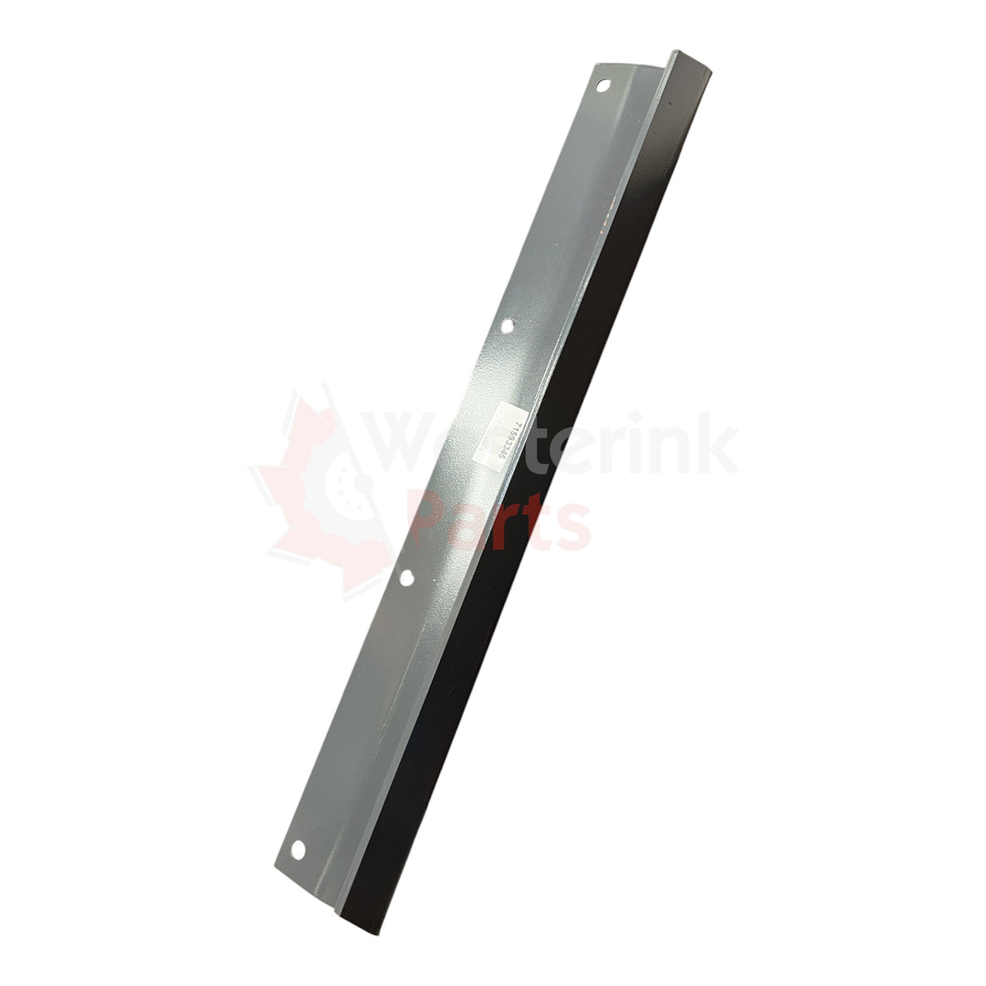 SLIJTPLAAT BOCHTJE OM 497+ | Westerink Parts 125345