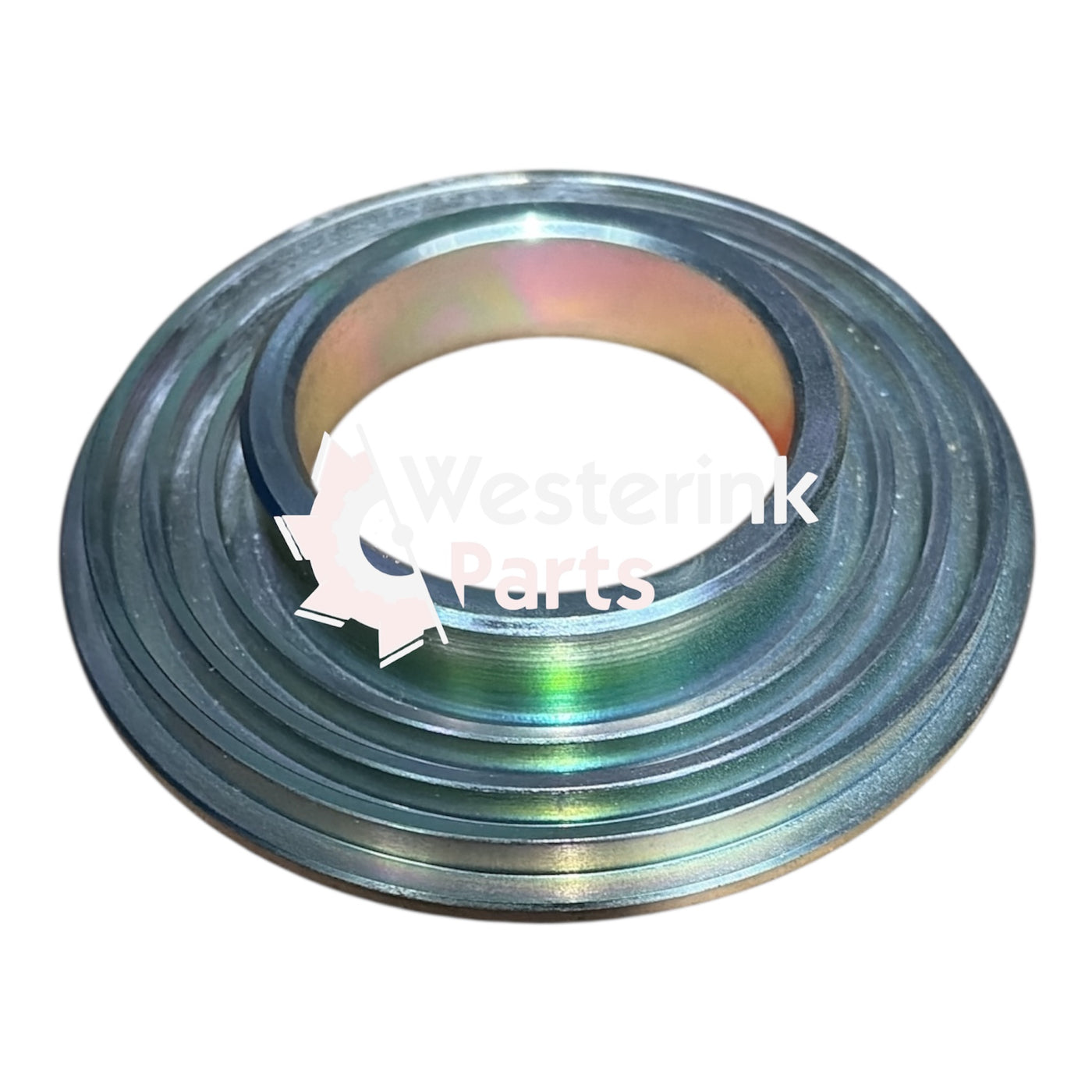 SMEERRING MCCM AS BINNENKANT | Westerink Parts 125492