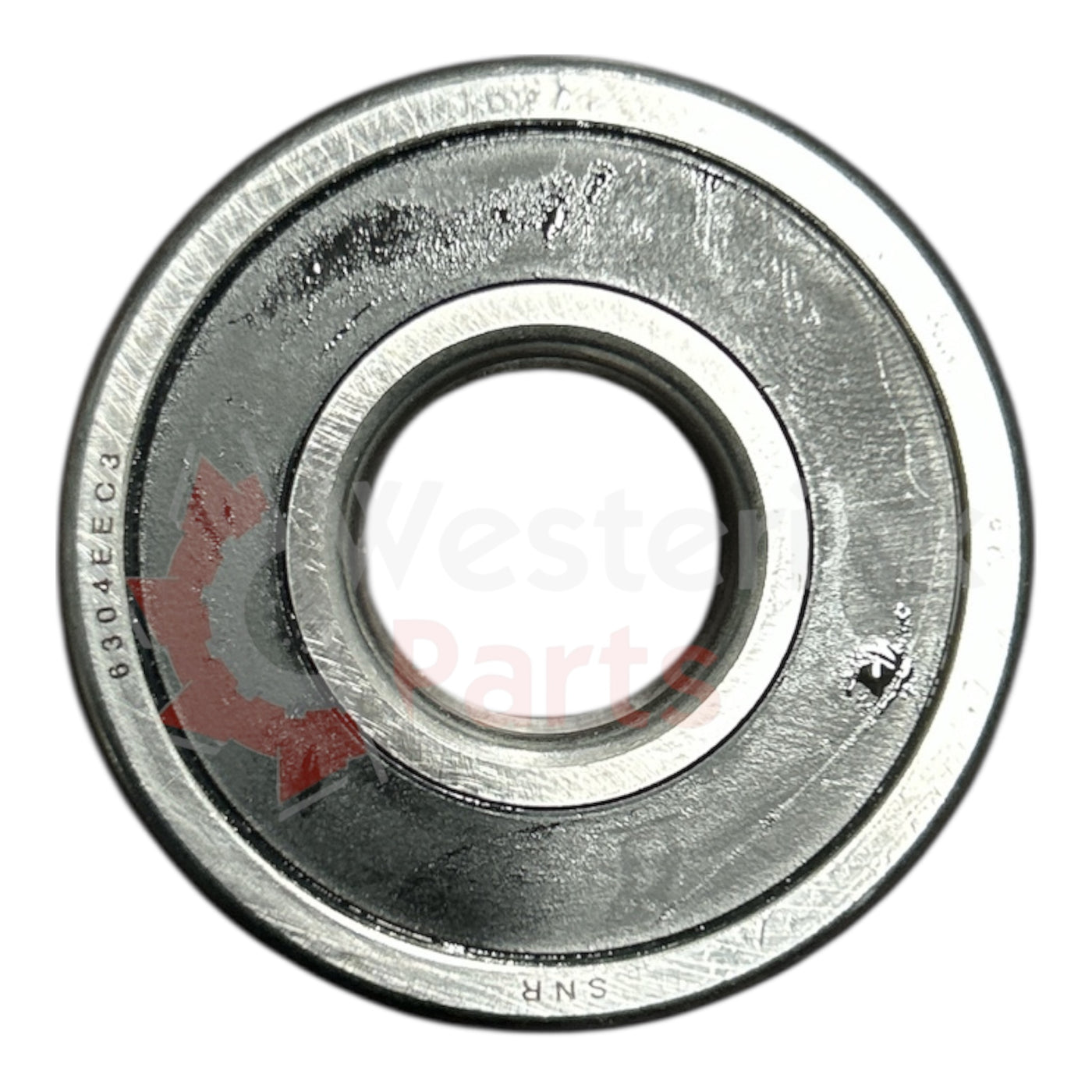 Lager | Westerink Parts 12786