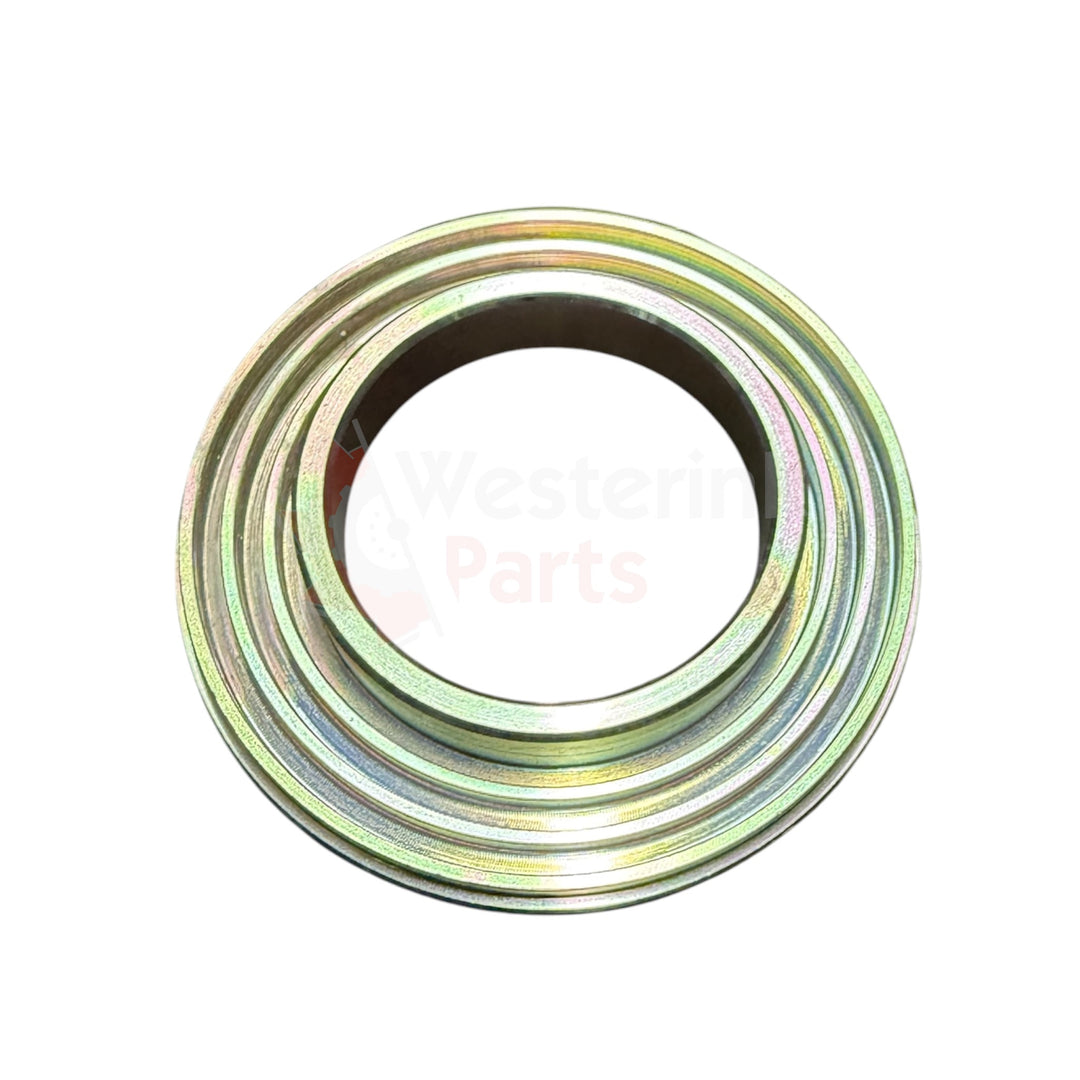 SMEERRING MCCL AS BINNENKANT | Westerink Parts 130553