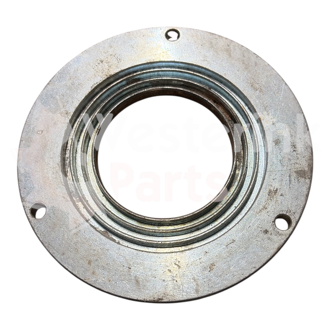 SMEERRING MCCL LAGERHUIS | Westerink Parts 130557