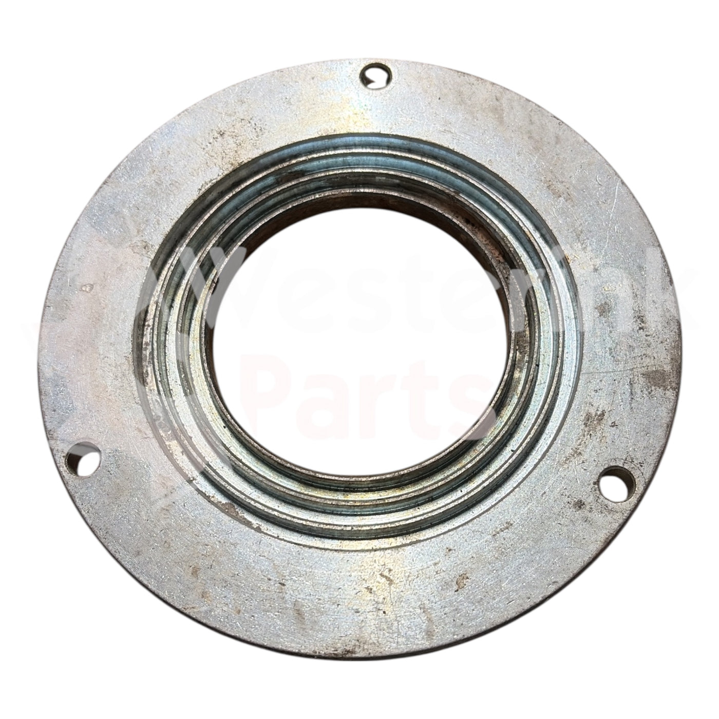 SMEERRING MCCL LAGERHUIS | Westerink Parts 130557