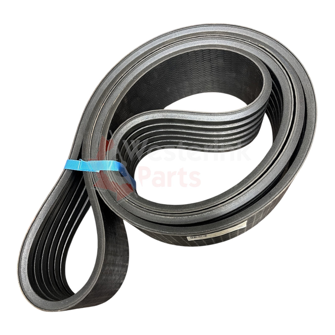 Powerband Kk 6 Ribs 250mm 494 | Westerink Parts 130901