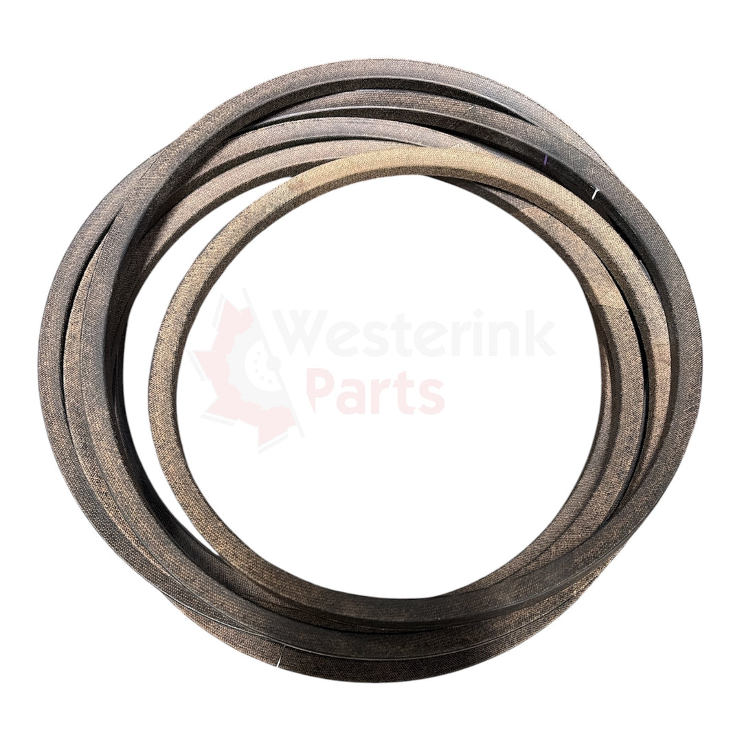 V-snaar OM460 OM502 Adblue | Westerink Parts 130931