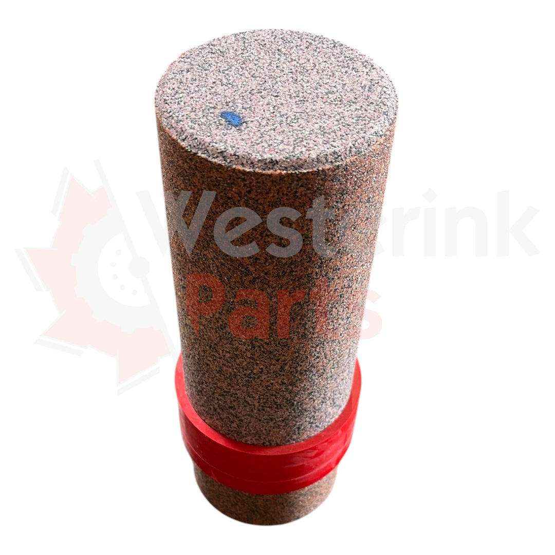 SLIJPSTEEN CLAAS LANG MODEL | Westerink Parts 1312442