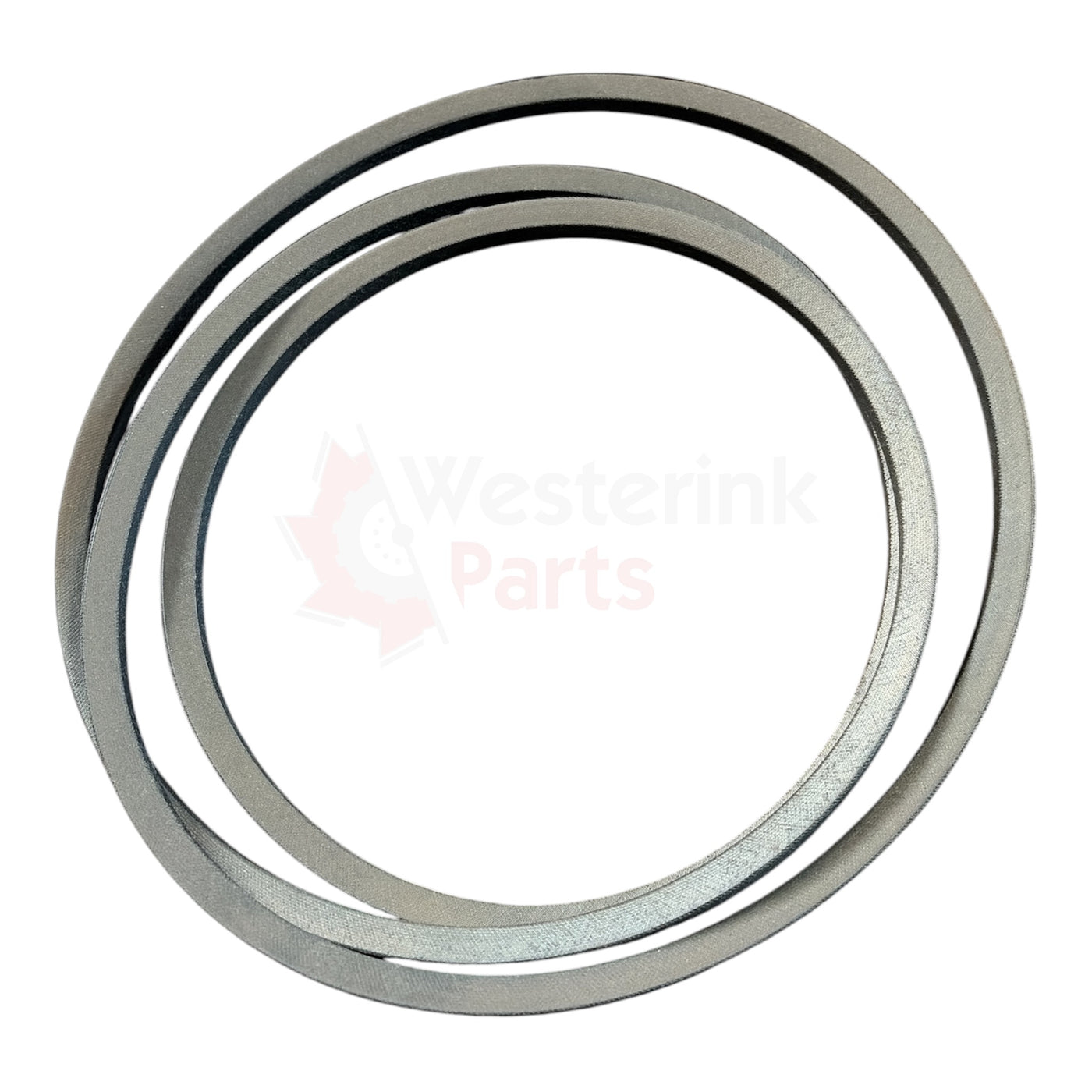 V-snaar Dynamic Cooling | Westerink Parts 131802