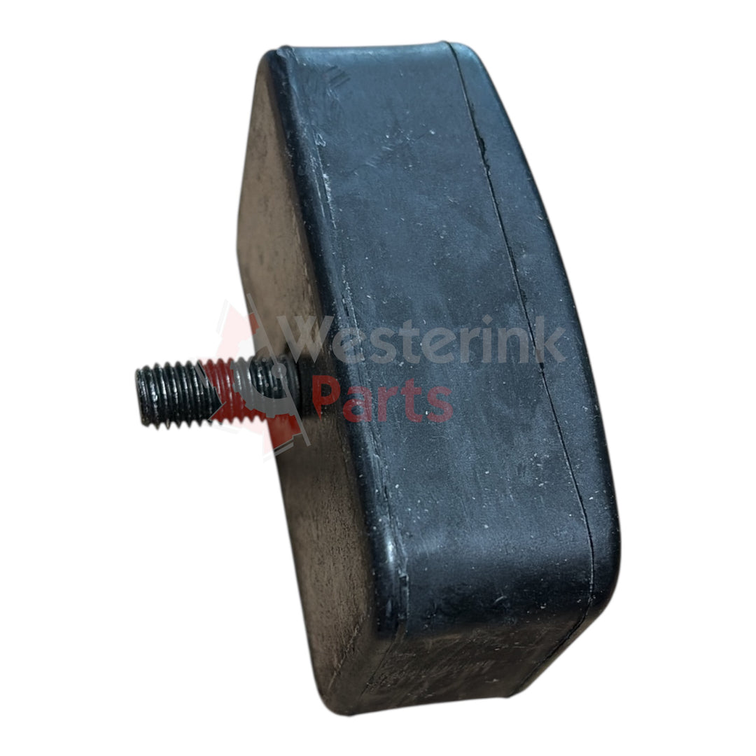AANSLAG BUFFER | Westerink Parts 1318717