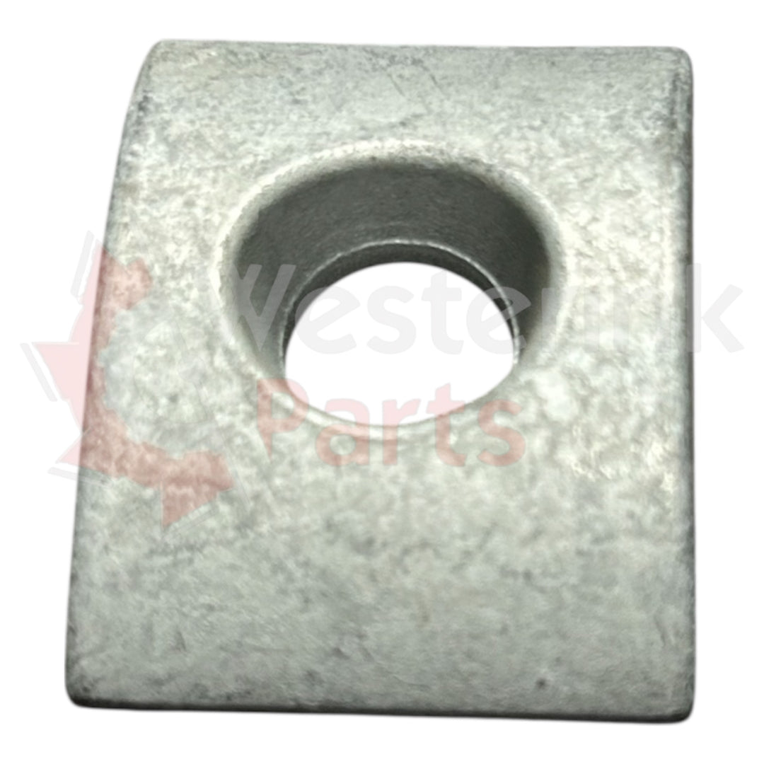 VORMSTUK | Westerink Parts 1318738