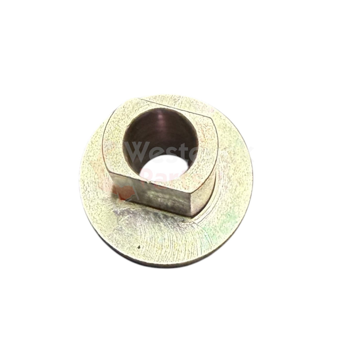 Bus | Westerink Parts 1318792