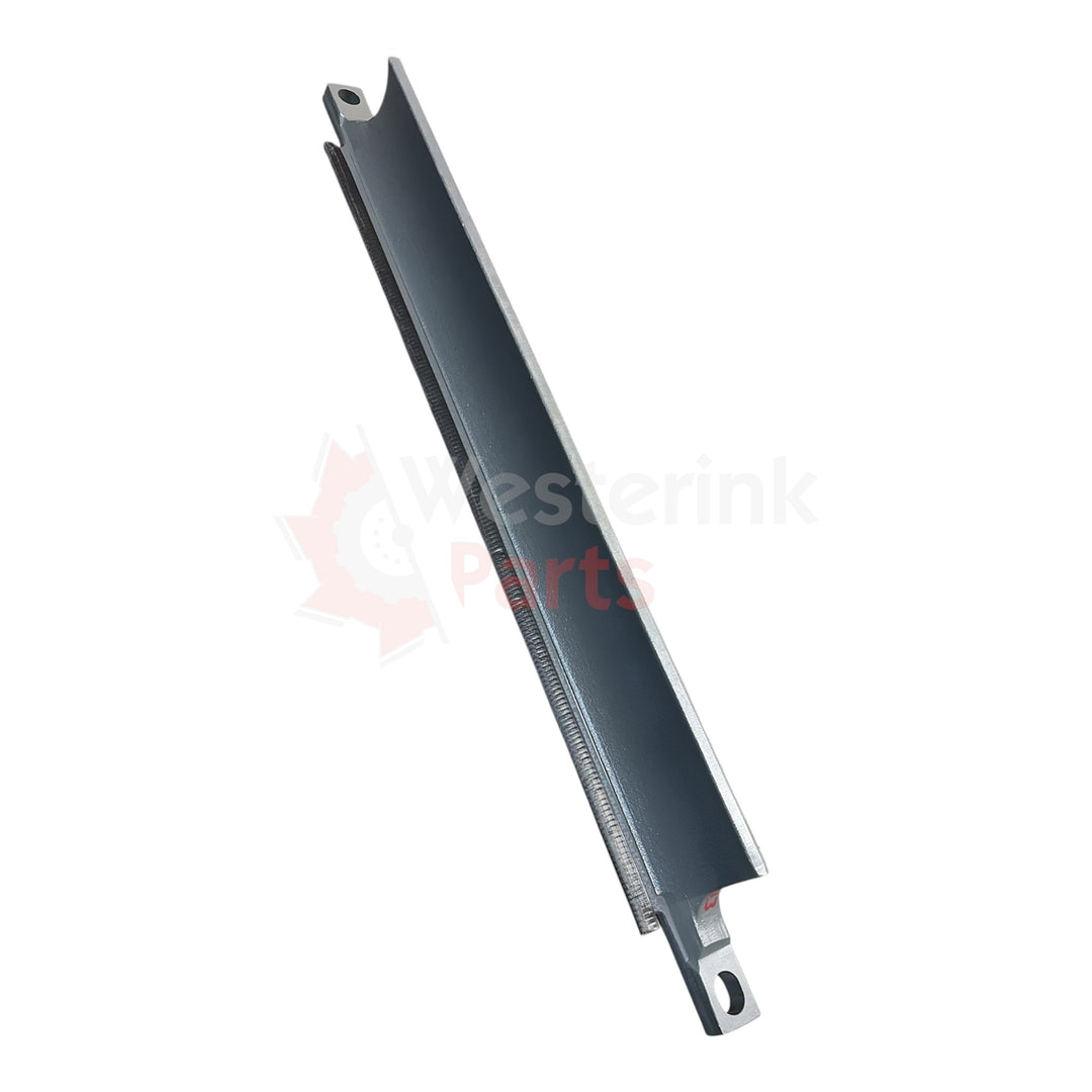 Afstr. Gl. Rol 497/494 Excentric Premium | Westerink Parts 1318833