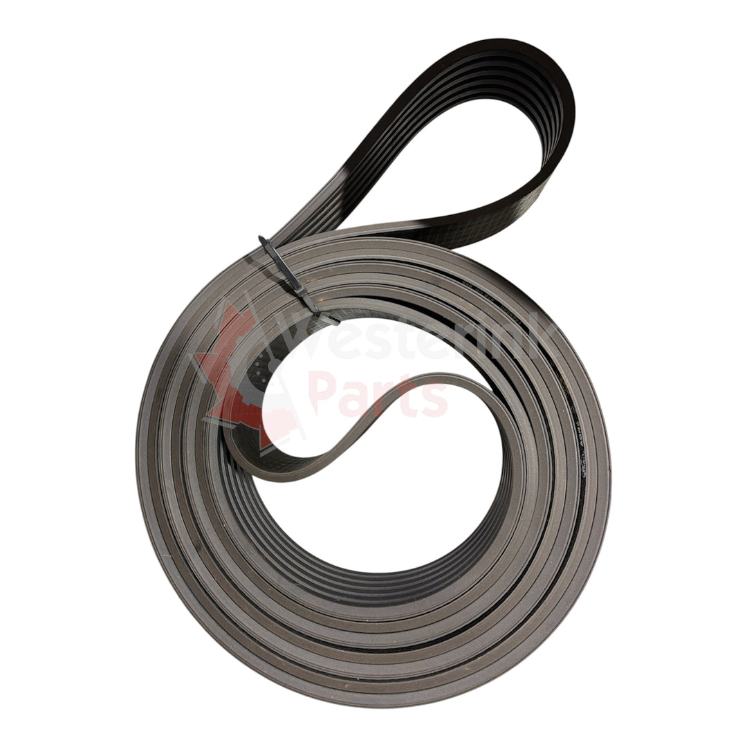Powerband 940 494 6-ribs | Westerink Parts 131996