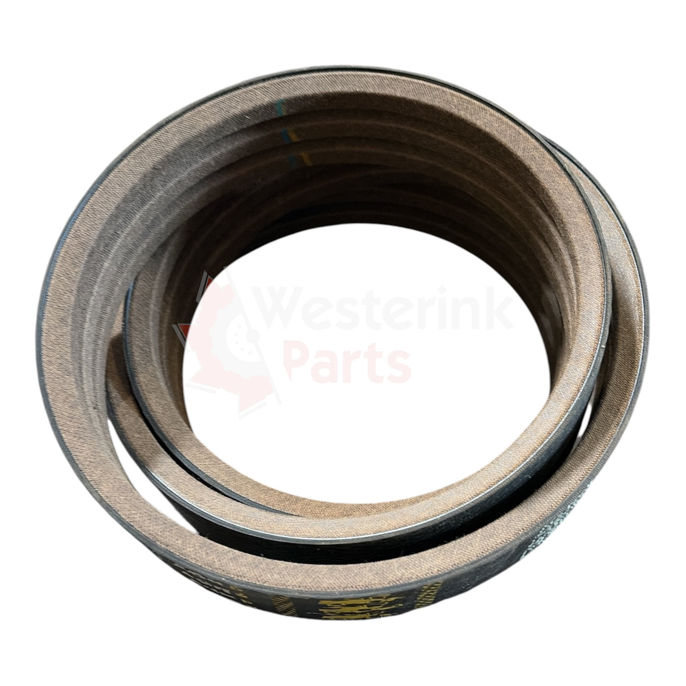 POWERBAND INVOER 3-RIBS 49402019> | Westerink Parts 1324222