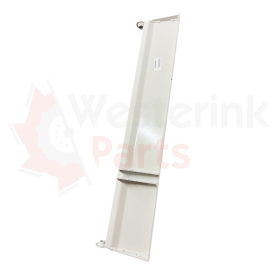 Deur Slijpinrichting | Westerink Parts 1324424