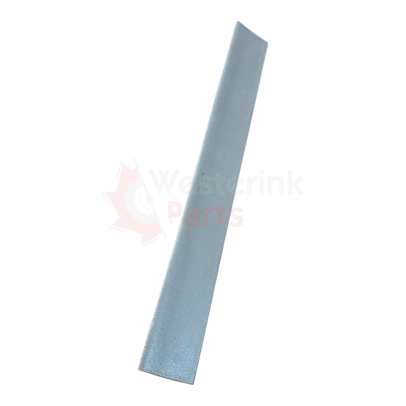 Slijtplaat Aambeeld 497 (s/n 49403883>) | Westerink Parts 1390351