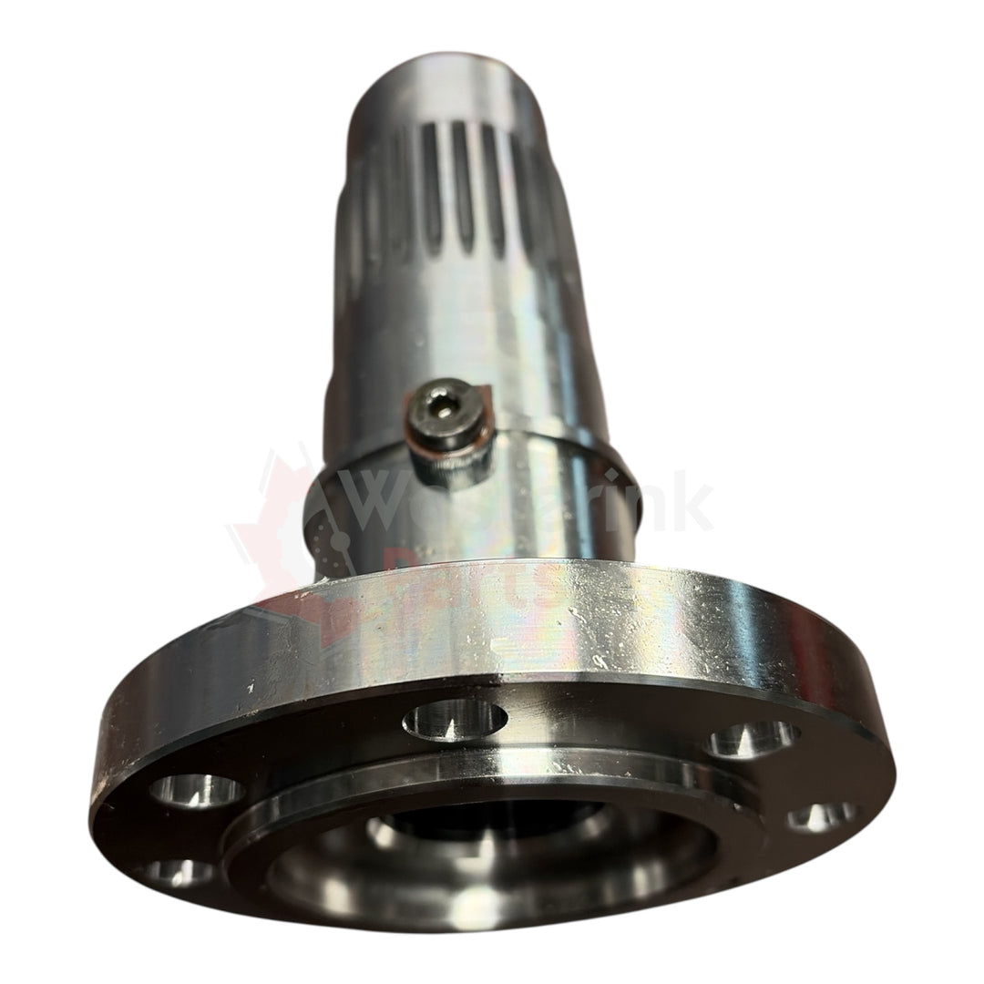 NAAF ROL B/V 494-502 | Westerink Parts 1390553