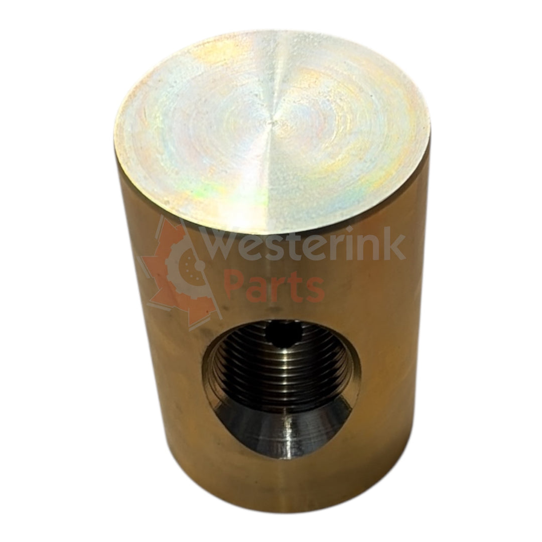 Bus Tegenmes | Westerink Parts 1390557