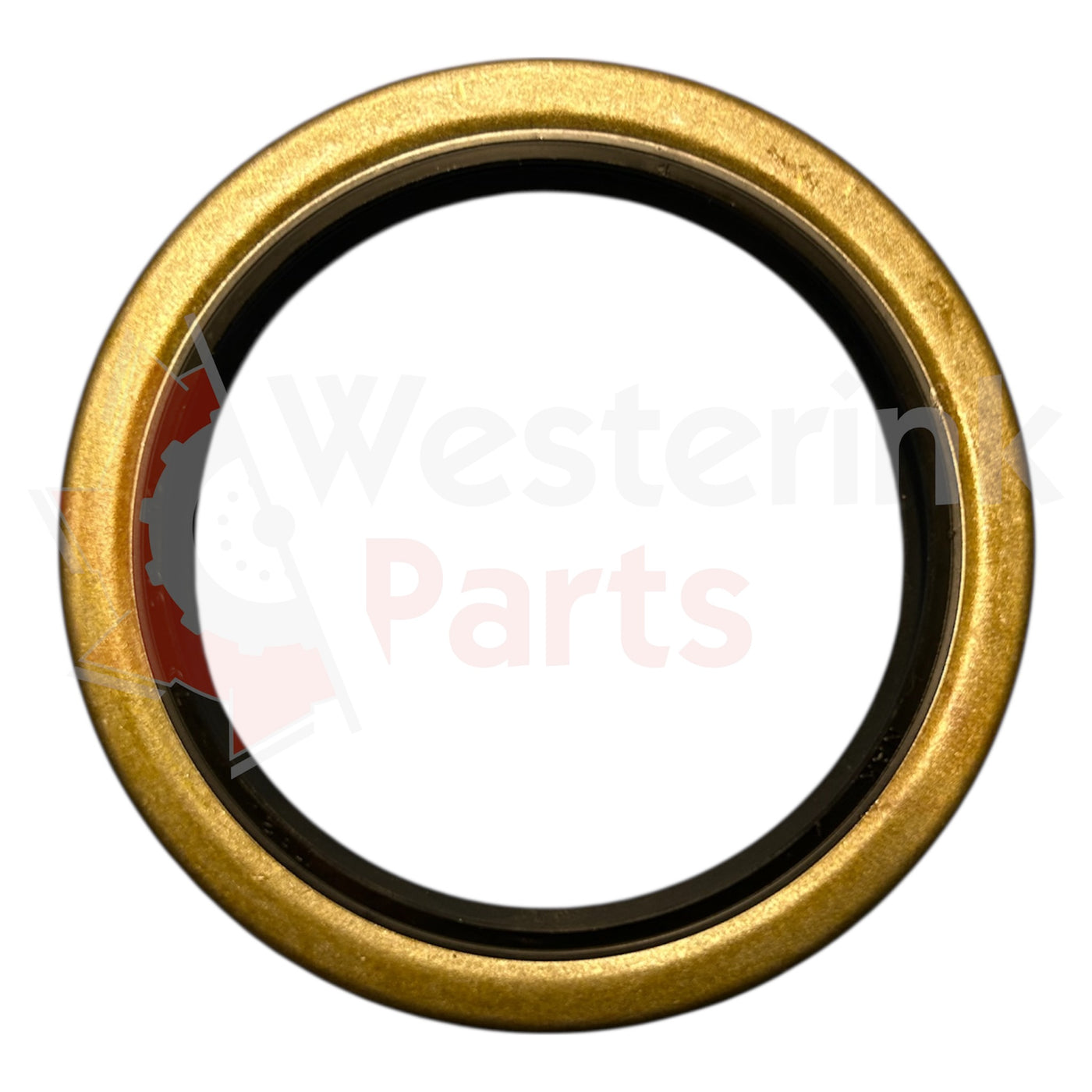 Keerring | Westerink Parts 139059C1