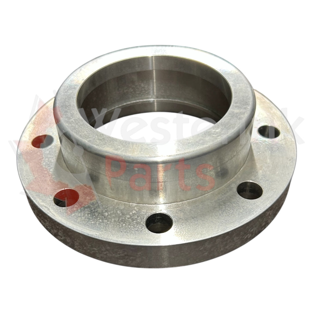 LAGERFLENS 497/498/502 | Westerink Parts 1390890