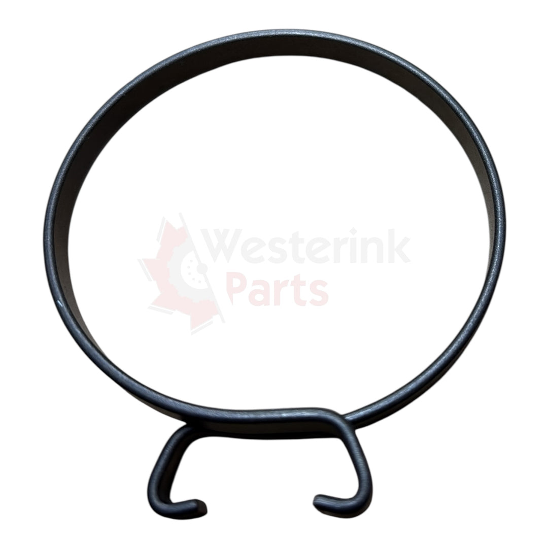 Schakelveer | Westerink Parts 139348