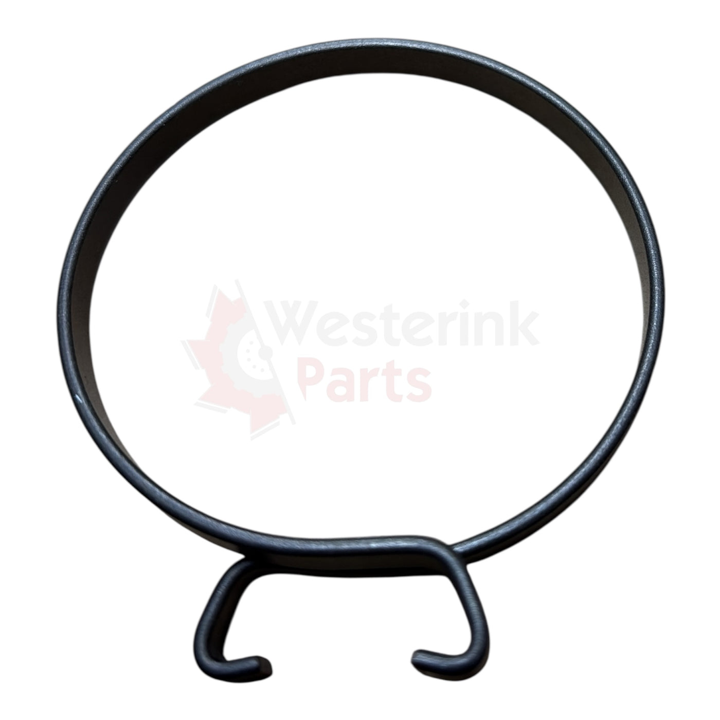 Schakelveer | Westerink Parts 139348