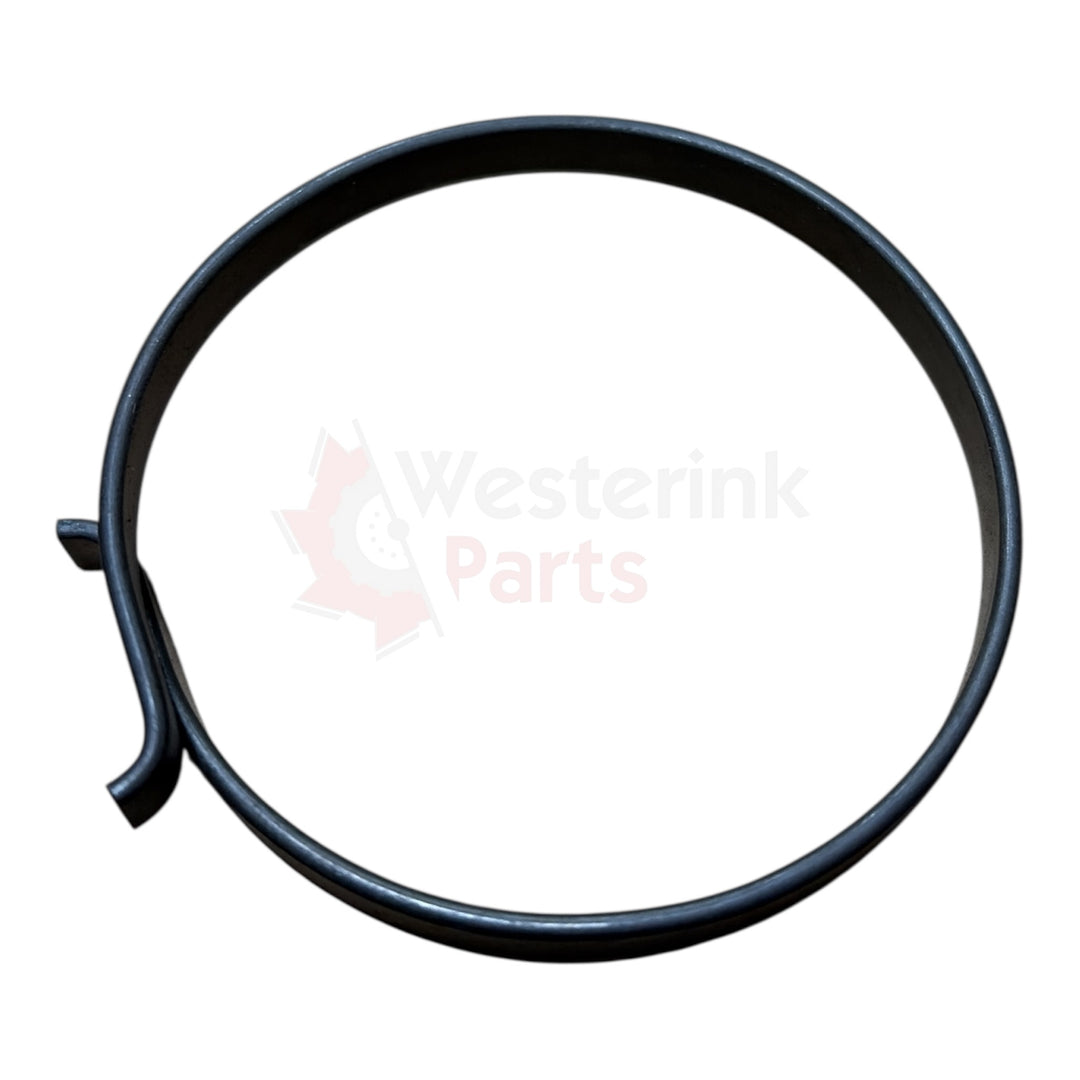 Schakelveer | Westerink Parts 139349