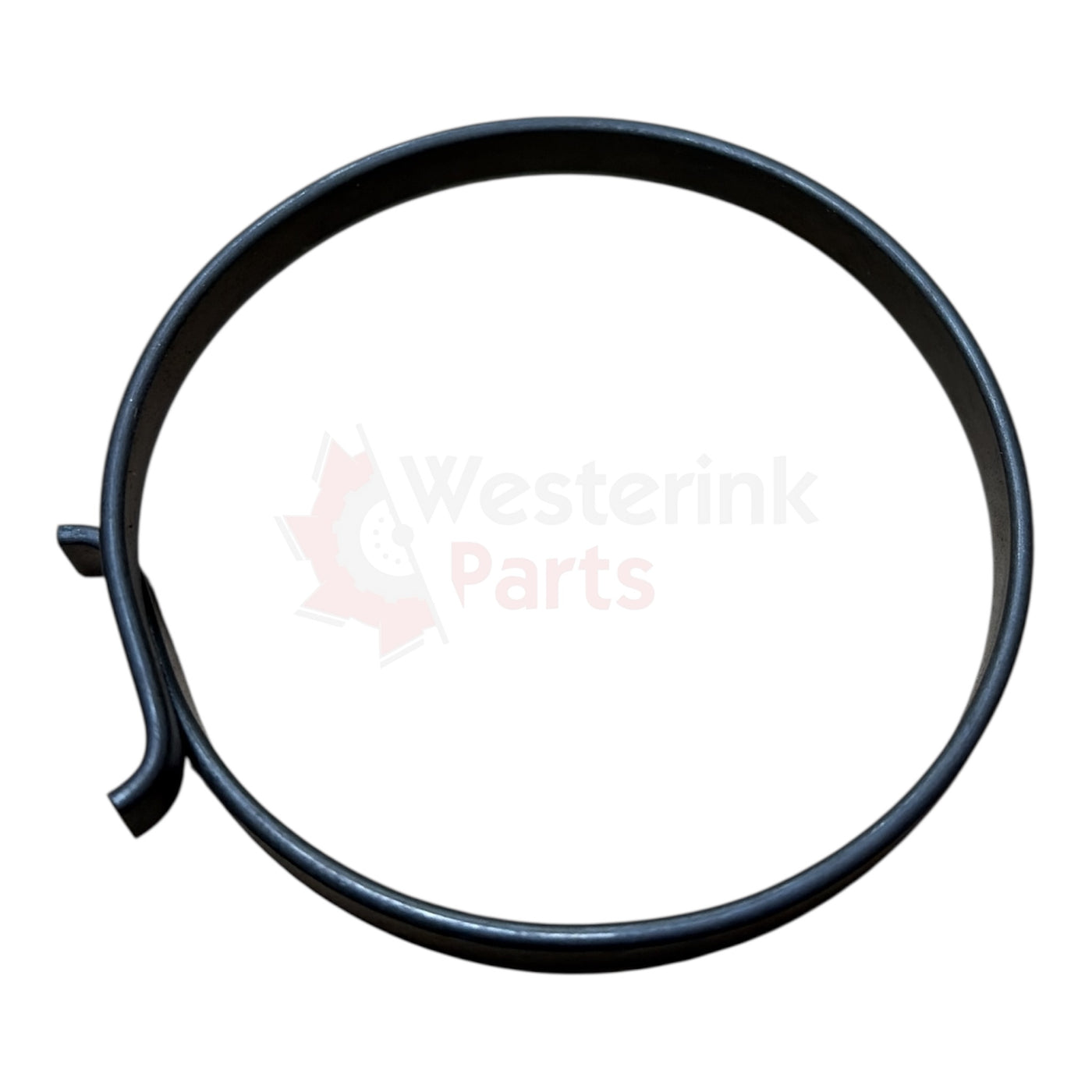 Schakelveer | Westerink Parts 139349