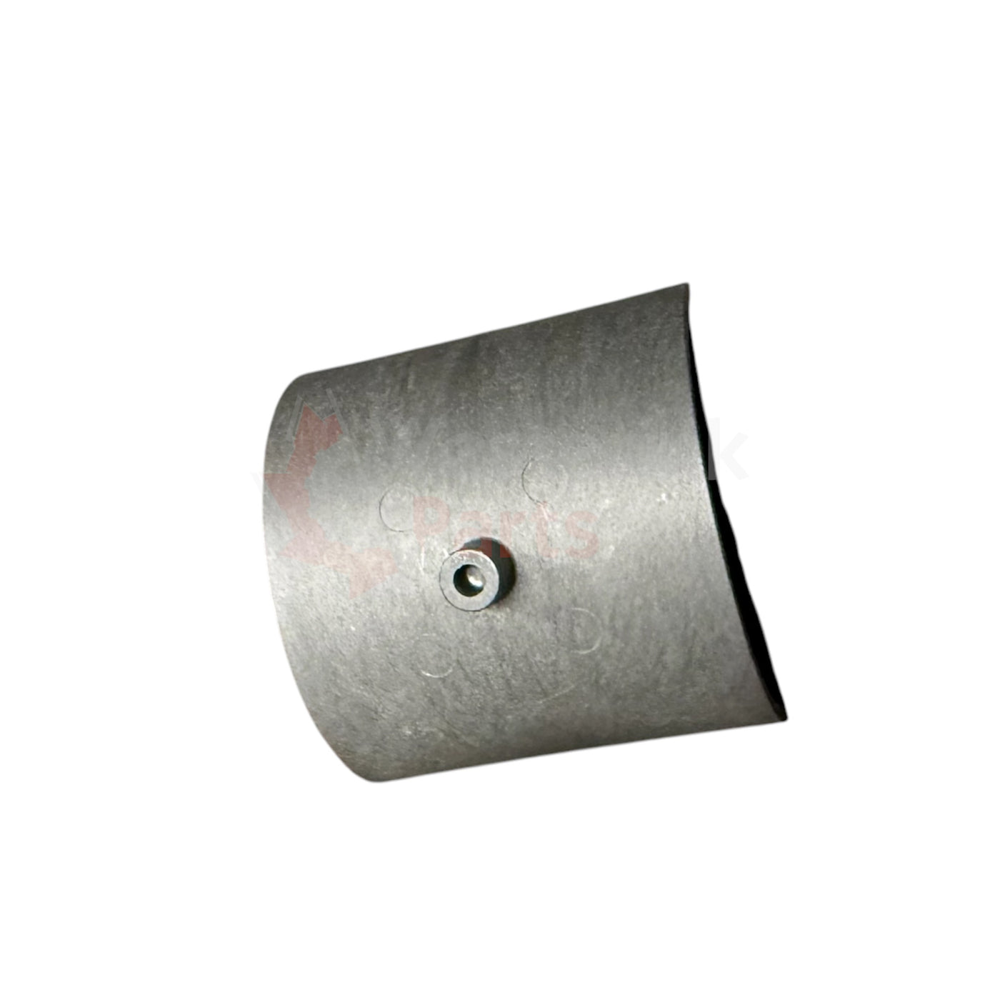 LAGERSCHAAL AAMBEELD 498/502 | Westerink Parts 1410480