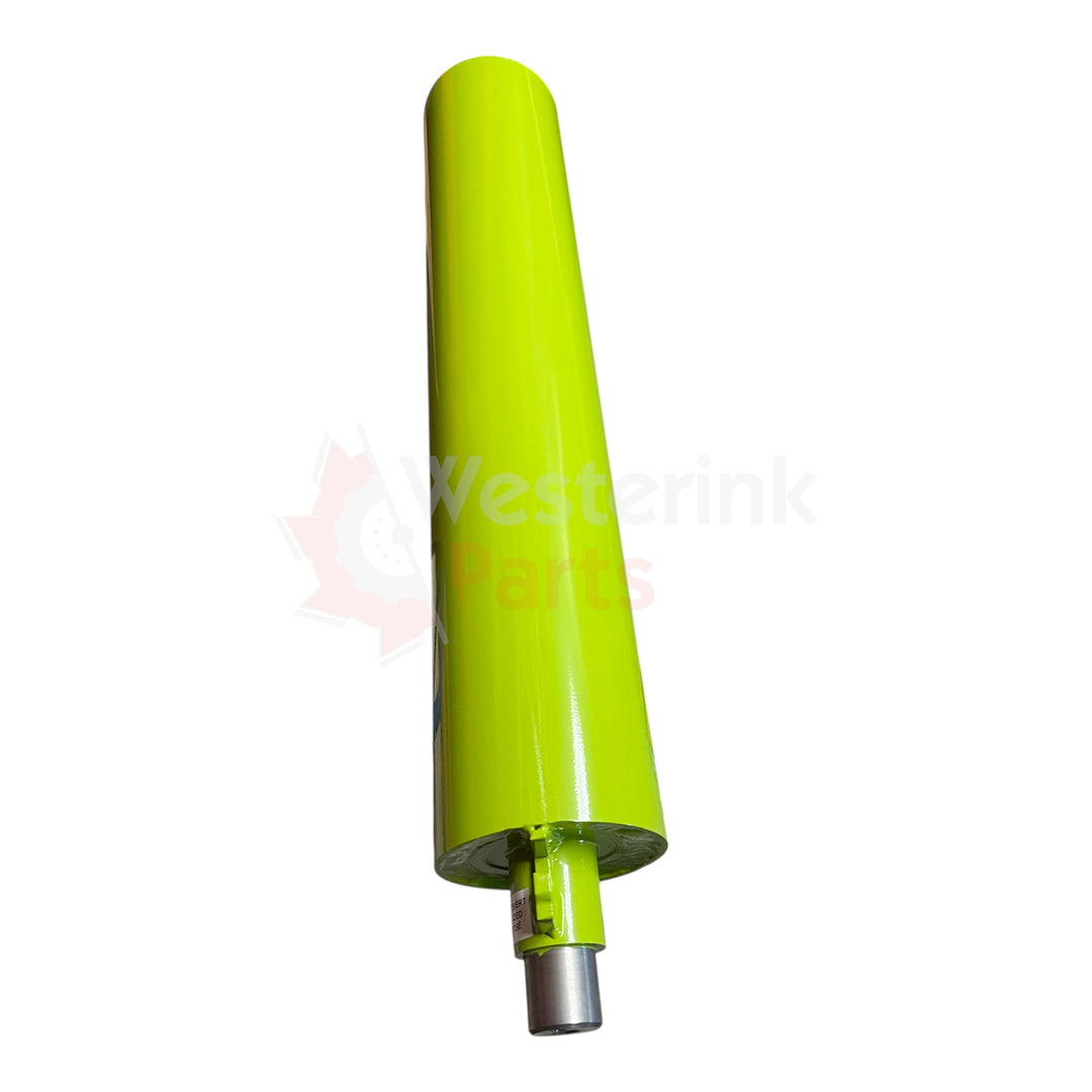 Gladde Rol 494 | Westerink Parts 1412105