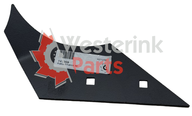 Fuellstueck Re. | Westerink Parts 141359