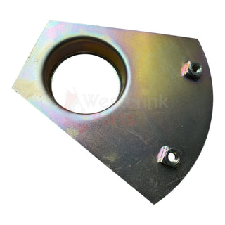 Afdekkap Intensive L | Westerink Parts 141390