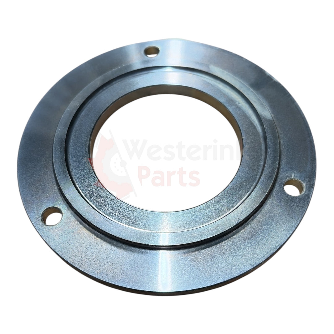 Smeerring Intensive L Huis | Westerink Parts 141396