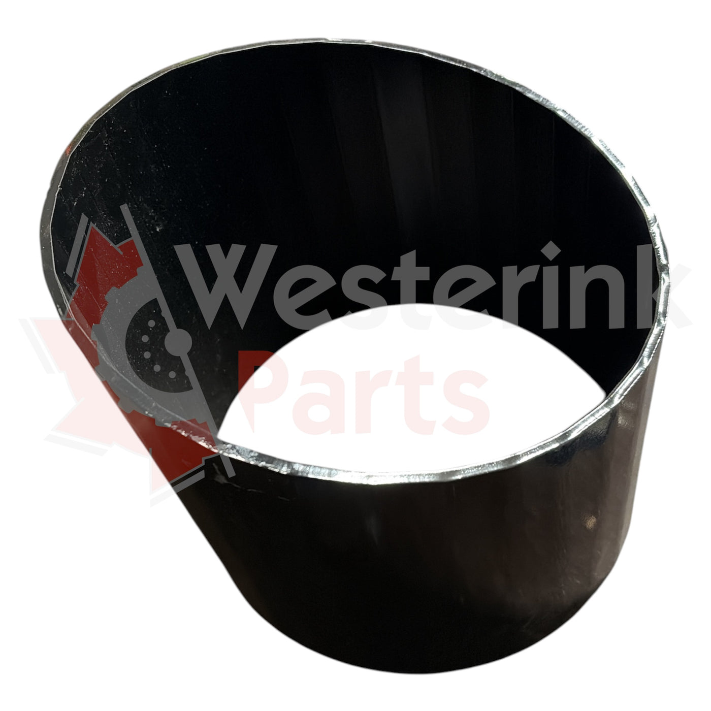 OPLASDEEL PIJP 497/498 | Westerink Parts 141432