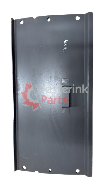 ACHTERWAND (TOT 2913) 494