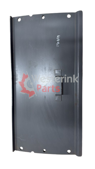 ACHTERWAND (TOT 2913) 494