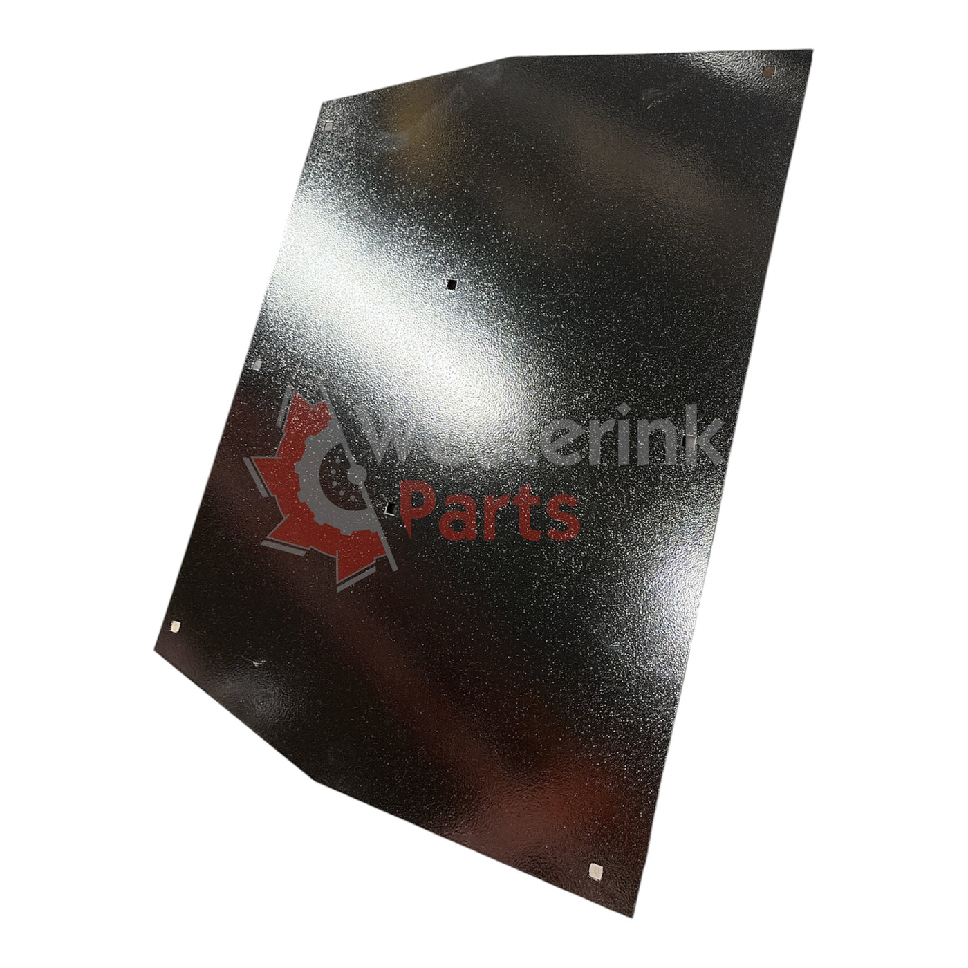 SLIJTPLAAT BLAZER | Westerink Parts 141700
